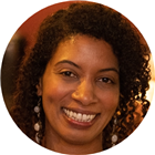 Julie Barksdale, LPCC, MA