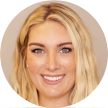 Julie Barnes, LCSW