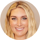 Julie Barnes, LCSW