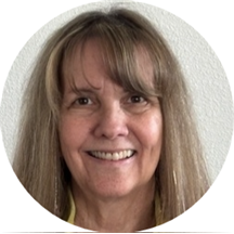 Julie Batchelder, LPC