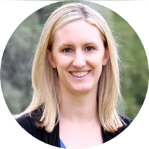 Julie Bellendir, NP