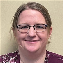 Julie Belt, APNP