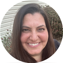 Julie Bender, LCSW - C