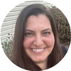 Julie Bender, LCSW - C