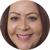 Julie Biffle, LMHC