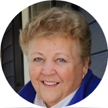 Julie Bosacker, MA, LPCC