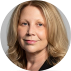 Julie Boudreau, MSW