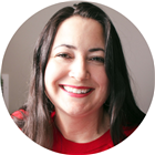Julie Bourgeois, LCSW