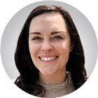 Julie Breidenstein, LCSW