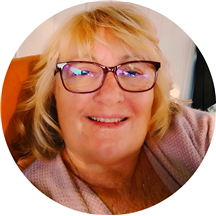 Julie Buccarelli, MSN, APRN