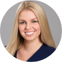 Julie Bucciarelli, APRN