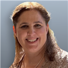 Julie Burnett, LPC