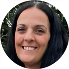 Julie Bush, LCSW