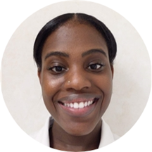 Julie Charles, PMHNP