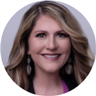 Julie Christine Humphrey, LCSW, MSW