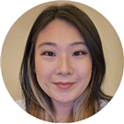 Julie Chung, LICSW