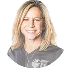 Julie Cicalis, PT