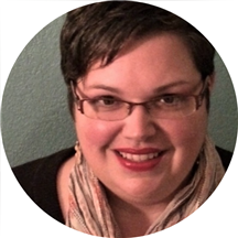 Julie Cima, LMFT