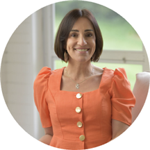 Julie Cipes, LPC