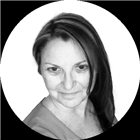 Julie Clark, LPC