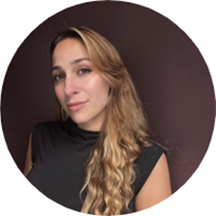 Julie Coello, LMSW