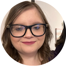 Julie Coker, LCSW