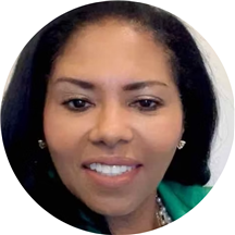 Julie Collins, LPC Associate