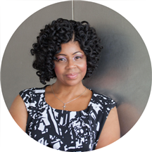 Julie Cousin, LPC/MHSP