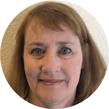 Julie Crouse, NP
