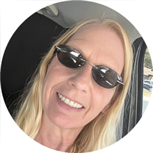 Julie Crowley, LCSW