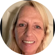 Julie Crowley, LCSW, MSW