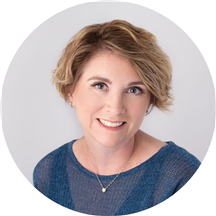 Julie Cunningham, IBCLC, MPH, RDN, CDCES