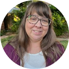 Julie Dalton Rose, LPC