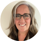 Julie Davisson, PMHNP