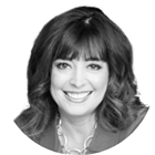 Julie DeWitt, LCSW