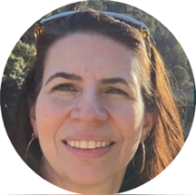 Julie Dehollander, RD, IBCLC