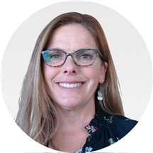 Julie Dennis, LMFT