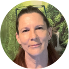 Julie Dobson, LMHC