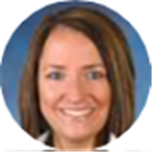 Julie Doll, APRN