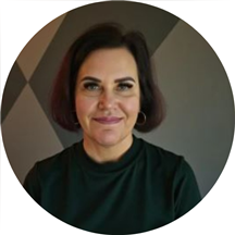 Julie Dumois-Sands, LCSW