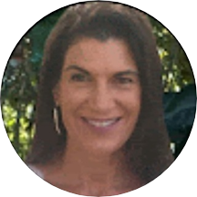 Julie Eckhardt, LMHC