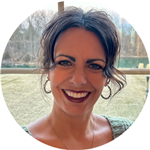 Julie Eftink, LCSW