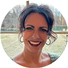 Julie Eftink, LCSW