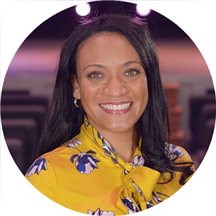Julie EsteMcdonald, LPC