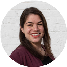 Julie Field, LCSW