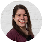 Julie Field, LCSW
