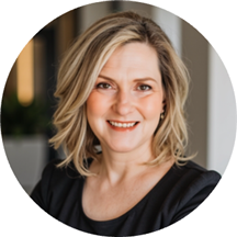 Julie Flannagan, LMFT