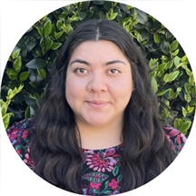 Julie Flores, LCSW