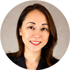 Julie Flores, LMFT