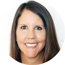 Julie Galinanes, LCSW